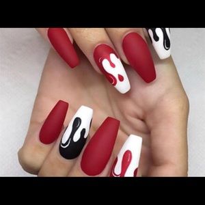 Meet your Posher, Anneli